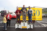 4WL Most  (946)